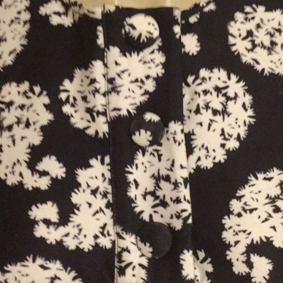 MOTHER OF PEARL
Simmons printed midi dress - Picture 7 of 15